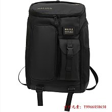 大容量背包 運動背包 健身包男運動旅行背包多功能大容量雙肩包女干濕分離游泳行李背包 歷史價格詳細信息