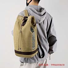 籃球書包掛件裝飾運動拼圖地球掛件創意立體七夕背包掛飾鑰匙扣 歷史價格詳細信息