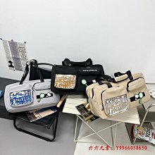 現貨羽毛球包林丹同款雙肩包男女背包專業網球拍包袋大容量運動訓練包球包 歷史價格詳細信息