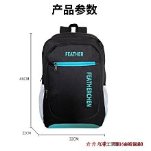 羽球包羽毛球包雙肩背包男款女2022新款羽毛球拍包大容量球袋子2023兒童 歷史價格詳細信息
