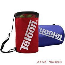 現貨.天龍 莫扎特 鋼琴奏鳴曲 胡奧皮爾斯 演繹古典無if CD 歷史價格詳細信息