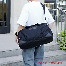 【現貨】籃足球蜂窩長護膝籃球護膝 運動護膝 運動護具 彈簧護膝 護具 透氣舒適 防撞護具  單壹入不分左右 歷史價格詳細信息