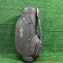 輕型球墨鑄鐵井蓋 重型球墨鑄鐵井蓋 dn500球墨鑄鐵井蓋 歷史價格詳細信息