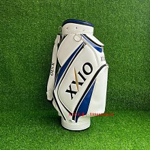 X.O.X.O.超輕尼龍打結小口袋餃子包 歷史價格詳細信息