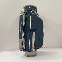 新款奔馳E300車載香薰男士噴霧gle/S級GLB級車內飾擺件香氛 歷史價格詳細信息