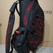 新品高爾夫卡梅隆推桿套 水晶材質 男女通用高爾夫球桿保護套 歷史價格詳細信息