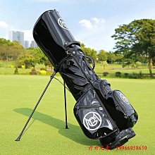 現貨PGM 現貨 高爾夫球包 男女士拉桿標準球包 拖輪球桿包 便攜容量大 可開發票 歷史價格詳細信息