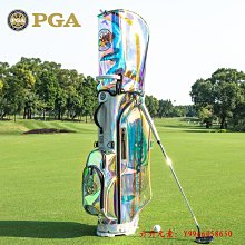 PGA 高爾夫球員卡 Steve Stricker 2012 SP Authentic Golf #33 歷史價格詳細信息