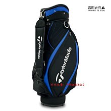 高爾夫球帽/含馬克 歷史價格詳細信息