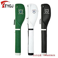 現貨 可折疊男士健身瑜伽墊家用靜音加厚防滑家用加大加寬地墊防滑 瑜伽墊 歷史價格詳細信息