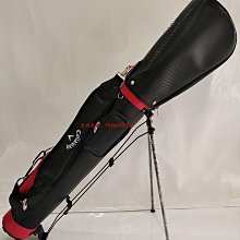 高爾夫球包高爾夫支架槍包小球包GOLF球袋槍包球桿包裝10支球桿 球桿袋 歷史價格詳細信息