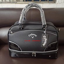 現貨新款高爾夫衣物包 男女衣服包 手提包單肩挎包 獨立裝鞋tgolf bag球包 歷史價格詳細信息