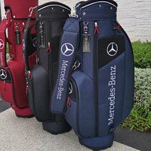 【新款】耐奔鞋盒收納盒透明抽屜式硬塑料鞋架鞋櫃鞋子鞋盒子放鞋收納神器 歷史價格詳細信息