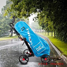 雨衣套裝男款雨褲上下分體式外賣騎手電動摩托車女騎行專用防雨服 歷史價格詳細信息
