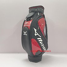 男女包包皮革PU民俗風背帶復古肩背包 素面皮革斜背包 側背包 機車郵差包 斜挎包 肩背包 公事包 手提包 旅行包 歷史價格詳細信息