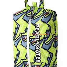 新款高爾夫球鞋男女款情侶無釘專業訓練鞋防水防滑透氣戶外 歷史價格詳細信息