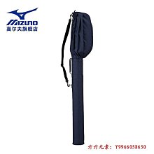 24新款高爾夫球鞋男士golf運動鞋DISRUPTOR休閒運動防滑舒適 歷史價格詳細信息