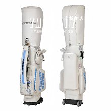 新款大容量 滑雪包 雙單板包 雙層加厚 滑雪板包旅行託運 歷史價格詳細信息