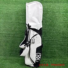 輕型球墨鑄鐵井蓋 重型球墨鑄鐵井蓋 dn500球墨鑄鐵井蓋 歷史價格詳細信息