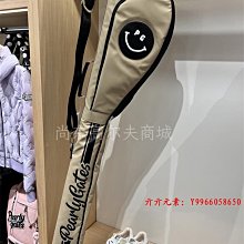 新款韓國軟PU皮質雙肩背包高級感大容量書包小眾通勤時尚雙肩包女 歷史價格詳細信息