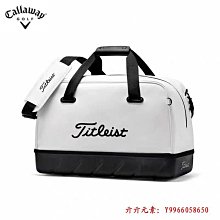 干濕分離包鞋倉 運動包包 單肩包 健身包 瑜伽包 男女 斜挎包 手提行李包 游泳包 小圓筒桶包 女旅行包 行李袋 歷史價格詳細信息