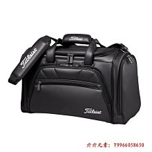 現貨.新款 泰克969B焊臺 焊臺 936恒溫焊臺電烙鐵手柄烙鐵電焊頭 歷史價格詳細信息