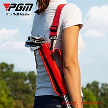 現貨PGM 現貨 高爾夫球包 男女士拉桿標準球包 拖輪球桿包 便攜容量大 可開發票 歷史價格詳細信息
