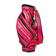 高爾夫球袋男女球袋PU防水球桿包搶包男女款高爾夫球包多品牌含帽 歷史價格詳細信息