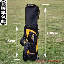 兒童高爾夫球鞋golf男童女童青少年防水休閒鞋子男童防側滑運動球鞋XZ154 歷史價格詳細信息