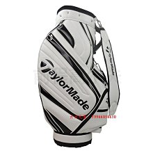 現貨.新款 泰克969B焊臺 焊臺 936恒溫焊臺電烙鐵手柄烙鐵電焊頭 歷史價格詳細信息