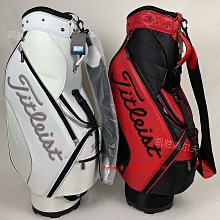 高爾夫球帽/含馬克 歷史價格詳細信息