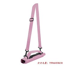 現貨高爾夫球包球桿包支架包腳架包布包高爾夫球袋兩個帽便攜實用GOLF球包 歷史價格詳細信息