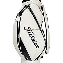 高爾夫球袋男女球袋PU防水球桿包搶包男女款高爾夫球包多品牌含帽 歷史價格詳細信息