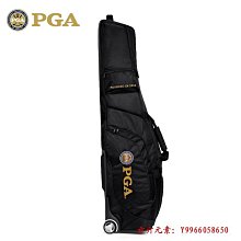 高爾夫航空包男女通用旅行飛機托運球包三層加厚防塵防水golf球包 歷史價格詳細信息