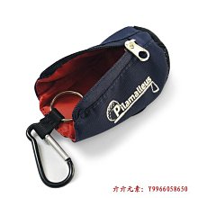 新款高爾夫高爾夫套裝球服裝女上衣短裙運動長袖T恤韓版GOLF衣服polo領修身 R8-名流旗艦 歷史價格詳細信息