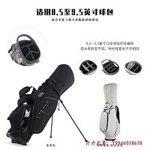 現貨.正品穆爾MURR 底座 Art.No.51353 可配繼電器 DW-SSR-MFR01 現貨 歷史價格詳細信息