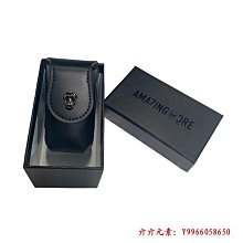 現貨 金屬腰帶 金屬腰封 鏤空 金屬 圖騰 鬆緊腰封 寬版腰帶 寬版 腰帶 皮帶 飾品 造型腰封-滿599免運 歷史價格詳細信息