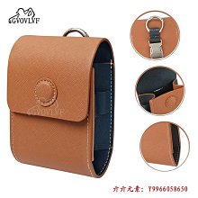 現貨 插扣帆布腰帶鬆緊女細塑膠自動扣彈力窄皮帶加長無金屬男士過安檢 ONRM-簡約 歷史價格詳細信息