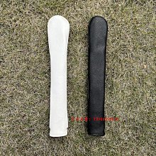 現貨 方向盤套 方向盤皮套 方向盤保護套 方向盤 首單立減冬季短毛絨方向盤套保暖防滑男女超薄把套2023新款 歷史價格詳細信息