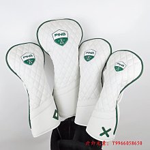 新款PU皮防潑水小學生翻蓋書包 大容量6-12歲太空包兒童雙肩背包 歷史價格詳細信息