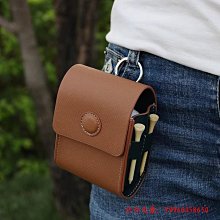 【球型4顆+NVR螢幕主機】聆翔NVR螢幕款無線監控攝影套裝 500萬像素 支援16TB 手機監控 智慧夜視 歷史價格詳細信息