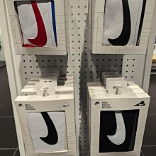 南????2024 7月 NIKE Jordan Brand 短袖上衣 短T 棉質 印花 男款 黑 FD7026-010 歷史價格詳細信息