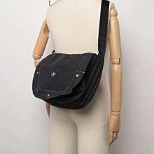 韓系半月包 雲朵包 側背包 手拿包 斜背包 女包 包包 腋下包 斜挎包 牛角包 手提包 餃子包 單肩包 水餃包 斜背包 歷史價格詳細信息