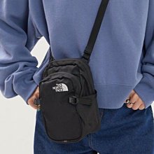 單肩包 | 歐美石頭紋迷你水桶包側背小包純色時尚原宿風斜背包簡約小包韓版百搭單肩包抽繩肩背氣質訂製子小包 流行 精品 歷史價格詳細信息