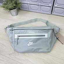 郵綠檀描金款中細齒木梳子創意節日禮品木香送禮旅行居家款1件 歷史價格詳細信息