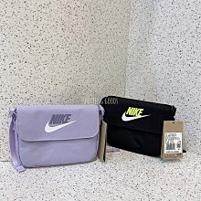 S.G NIKE 背心 NSW TANK TOP 黑色 刺繡 小勾 運動 休閒 女 DH1346-010 歷史價格詳細信息