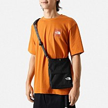 The North Face北面男女款休閒單肩包｜8C6FLK5 歷史價格詳細信息
