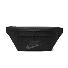 【A-KAY0】NIKE 女鞋 DUNK LOW SE GS LOTTERY PACK GREY FOG 灰白黑【DQ0380-001】 歷史價格詳細信息