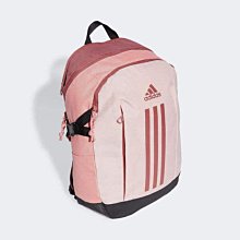 ADIDAS 運動後背包 書包 RIFTA BACKPACK 中性款 男女款 II3319 綠藍 現貨 歷史價格詳細信息