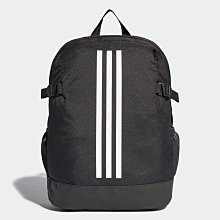 ADIDAS 男 背心 POWER TANK 黑色 -IQ1816 歷史價格詳細信息